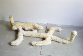 Felix Baltzer