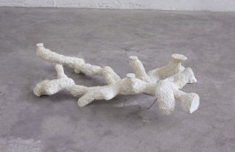 Felix Baltzer