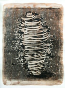 Felix Baltzer