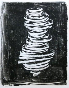 Felix Baltzer