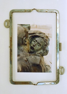 Felix Baltzer