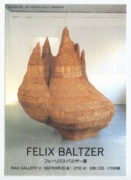  Felix Baltzer